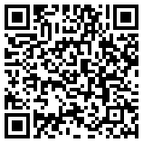QR Code for Mission Galleria in Riverside, CA 92501