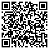 QR Code for Mitchell Gas & Lube in Ceres, CA 95307