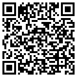 QR Code for Moda Colombiana in Panorama City, CA 91402