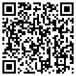 QR Code for Model Glass & Mirror in Costa Mesa, CA 92627