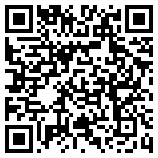 QR Code for Modern Image Sign Works in San Diego, CA 92121