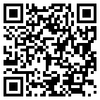 QR Code for Modo Mio Cucina Rustica in Pacific Palisades, CA 90272