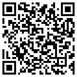 QR Code for Momo Masala in Berkeley, CA 94709