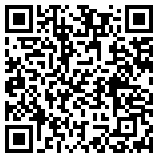 QR Code for Monterey 76 Smog & Auto Re Pair in Monterey, CA 93940