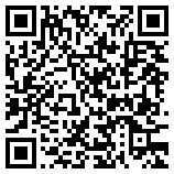QR Code for Monterey County Farm Bureau in Salinas, CA 93901