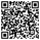 QR Code for Montessori School of Altadena in Altadena, CA 91001