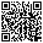 QR Code for Monty Phillipi in LA Habra, CA 90631