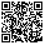 QR Code for Mook & Blanchard in LA Puente, CA 91744