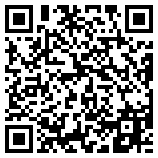 QR Code for Moonlite Photo Services in Santa Rosa, CA 95407