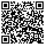 QR Code for Moore Adrienne Dr in Fallbrook, CA 92028