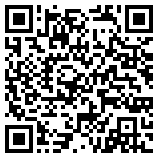 QR Code for Moore Enterprise in Hayward, CA 94541