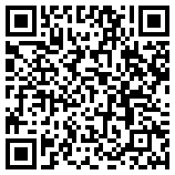 QR Code for Moran Industries in Northridge, CA 91324