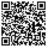 QR Code for Moran Lock & Key in Palmdale, CA 93550