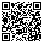 QR Code for Motel 9 in Susanville, CA 96130