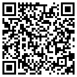 QR Code for Motor Masters Automotive in San Mateo, CA 94403