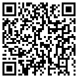 QR Code for Mountain Pride Mechanical in Westwood, CA 96137