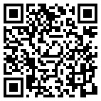 QR Code for Mph Inc in Chico, CA 95973