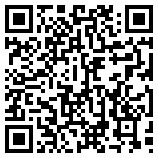 QR Code for M & R Auto Sales in San Jose, CA 95126
