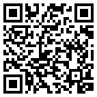 QR Code for MR Key in Dublin, CA 94568