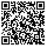 QR Code for Mr. Patch Roofing & Maintenance CO. - Peninsula in San Francisco, CA 94102