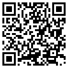 QR Code for Mr Sweep in Claremont, CA 91711