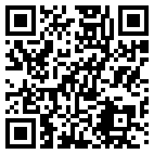 QR Code for Mr Tint in Vista, CA 92083