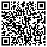 QR Code for Msi Financial in Seal Beach, CA 90740