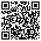 QR Code for Modern Shuttle Transportation in Riverside, CA 92507