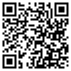 QR Code for Mtn Corporation in Azusa, CA 91702