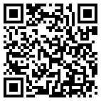 QR Code for Muddy Paws in Carlsbad, CA 92008