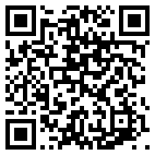 QR Code for Mundial Express in Los Angeles, CA 90057