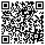 QR Code for Murex Environmental in Irvine, CA 92606