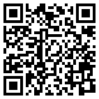 QR Code for Muroc Jusd in Edwards, CA 93523
