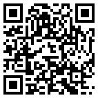 QR Code for My Damn Channel in El Segundo, CA 90245