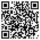 QR Code for Mydax in Auburn, CA 95602
