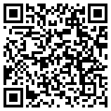 QR Code for Myers Construction - Office in Willows, CA 95988