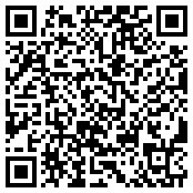 QR Code for Myles F Corcoran Construction Consulting in Santa Cruz, CA 95062