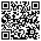QR Code for Luminance Aesthetics in San Jose, CA 95126