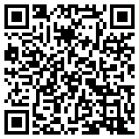 QR Code for Nac Image Technology in Simi Valley, CA 93065