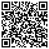 QR Code for Nancy's Greek Cafe in Altadena, CA 91001