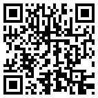 QR Code for Nangil Inc in Vallejo, CA 94591