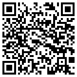 QR Code for City of Napa in Napa, CA 94559