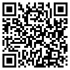QR Code for Napkins Only in San Jose, CA 95113