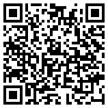 QR Code for Narcotics Anonymous in Whittier, CA 90607