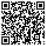 QR Code for Nash Construction in Richmond, CA 94804