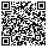 QR Code for Nassau Locksmith & Key in Long Beach, CA 90805
