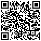 QR Code for Nation's Giant Hamburgers in Concord, CA 94521