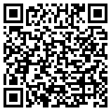 QR Code for National Core in Montclair, CA 91763