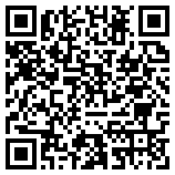 QR Code for Nazemi Farhad DC in Van Nuys, CA 91401