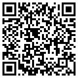 QR Code for Neothotonics Corporation in San Jose, CA 95134